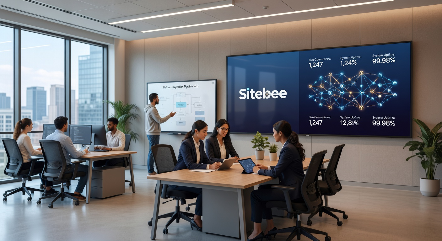 Darstellung eines Blackjack-Tisches mit Fokus auf Strategieelemente und regulatorische Symbole für Skill-Spiele in Deutschland